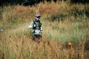 BIB: 
                            <button type="button" onclick="openModal(26057376)" class="btn btn-primary btn-sm float-right btn-popup" data-toggle="modal" data-target=".modal-high-quality">
                        <i class="fas fa-shopping-cart"></i> Add to Cart
                    </button>
                                            <button type="button" onclick="isThisMe(26057376, true)" class="btn btn-success btn-sm float-right btn-popup btn-isme hidden" data-toggle="tooltip" data-placement="bottom" title="นี่คือรูปของคุณใช่ไหม คลิกที่นี่เพื่อเอาเข้าอัลบั้ม">
                        <i class="fas fa-plus"></i> Add to album
                    </button>
                    <button type="button" onclick="isThisMe(26057376, false)" class="btn btn-warning btn-sm float-right btn-popup btn-isnotme hidden">
                        <i class="fas fa-ban"></i> Remove from album
                    </button>